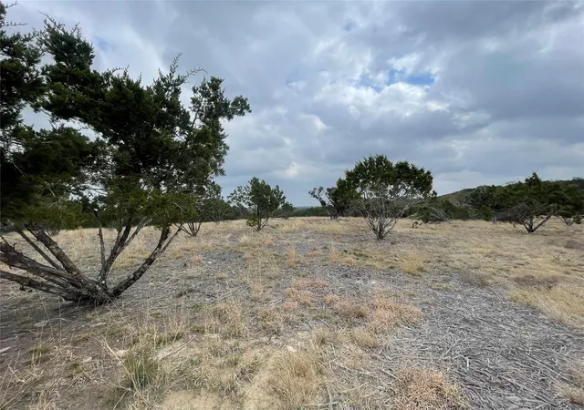 3rd image of Lot 27 Burnet Oaks Dr, Burnet, TX 78611 | MLS# 4936053