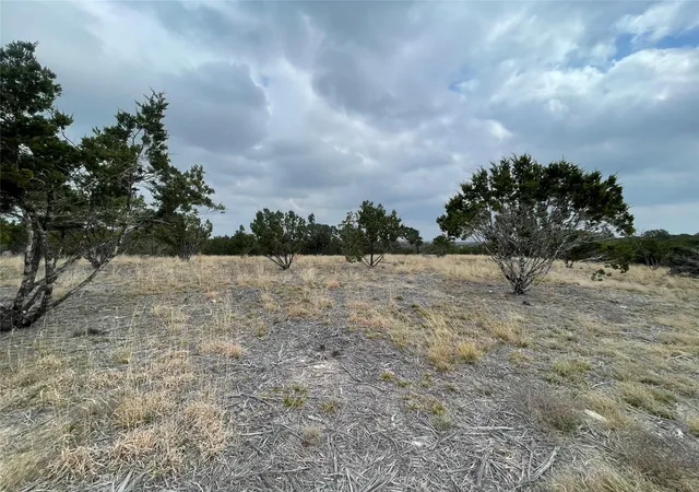 4th image of Lot 27 Burnet Oaks Dr, Burnet, TX 78611 | MLS# 4936053