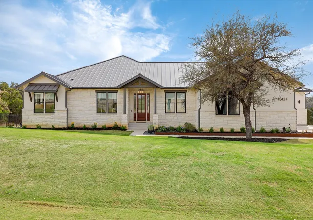 2nd image of 15421 Mccormick Vista Dr, Austin, TX 78734 | MLS# 6622922