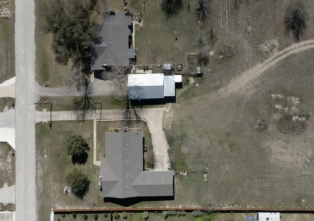 2nd image of 81 Family Cir, Hutto, TX 78634 | MLS# 9237063