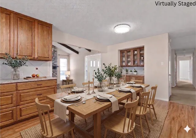 4th image of 81 Family Cir, Hutto, TX 78634 | MLS# 9237063