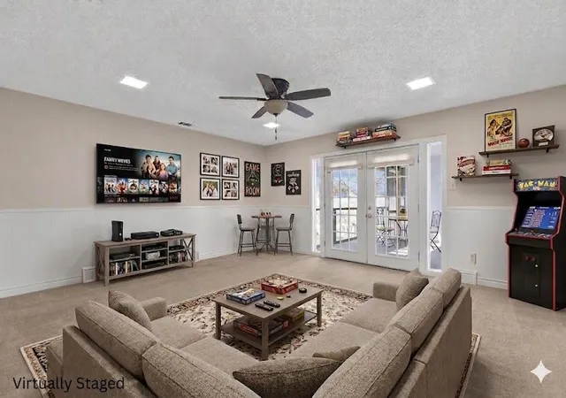 5th image of 81 Family Cir, Hutto, TX 78634 | MLS# 9237063