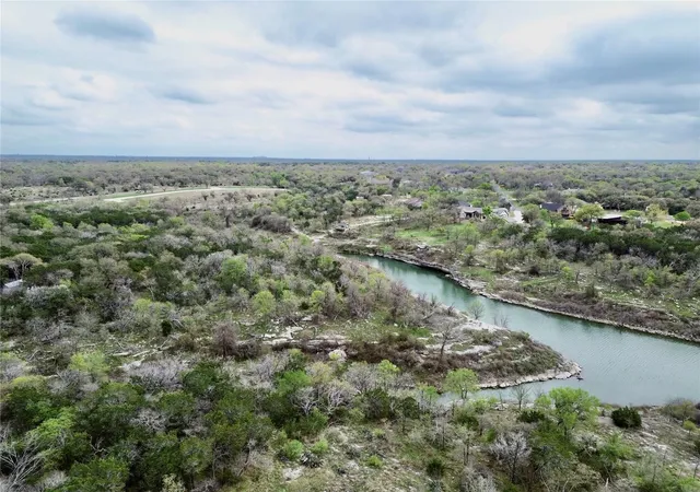 3rd image of 55 Cliffside Cir, Belton, TX 76513 | MLS# 1139470