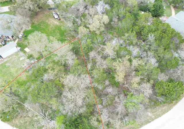 1st image of 55 Cliffside Cir, Belton, TX 76513 | MLS# 1139470