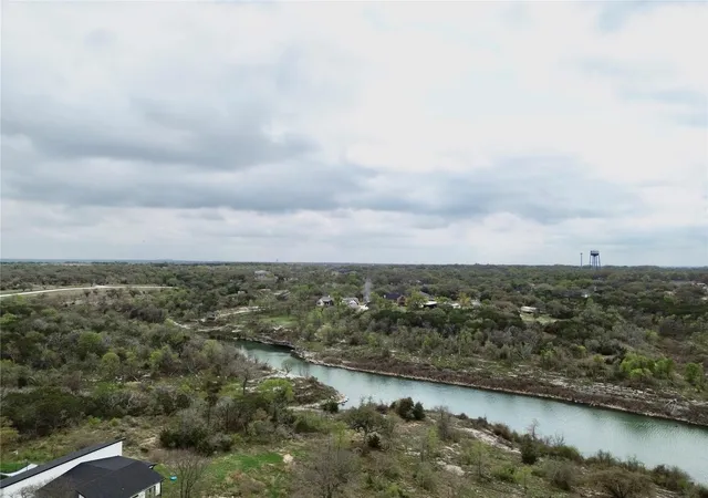 4th image of 55 Cliffside Cir, Belton, TX 76513 | MLS# 1139470