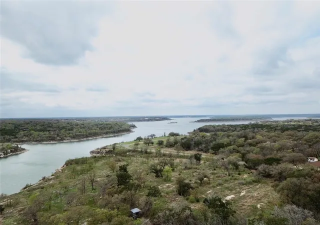 5th image of 55 Cliffside Cir, Belton, TX 76513 | MLS# 1139470