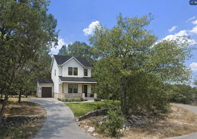 2nd image of 55 Cliffside Cir, Belton, TX 76513 | MLS# 1139470