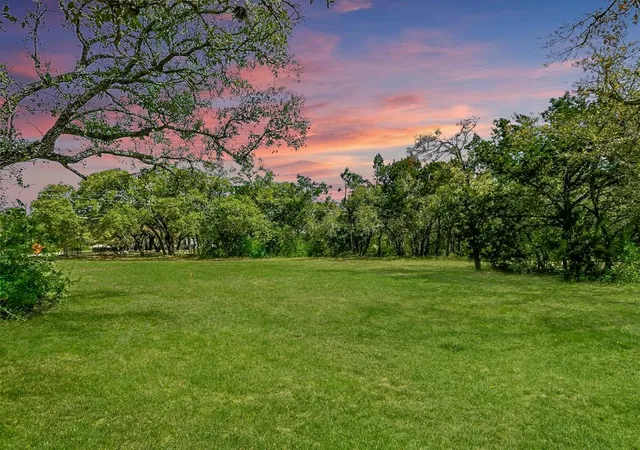 16th image of 1104 Lone Star Dr, Cedar Park, TX 78613 | MLS# 4852790