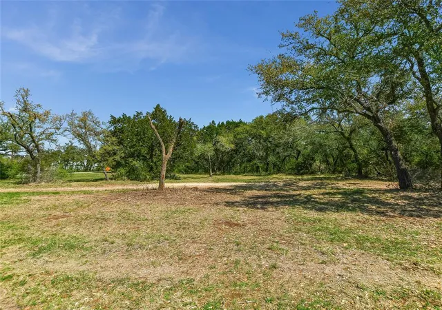 4th image of 1104 Lone Star Dr, Cedar Park, TX 78613 | MLS# 4852790