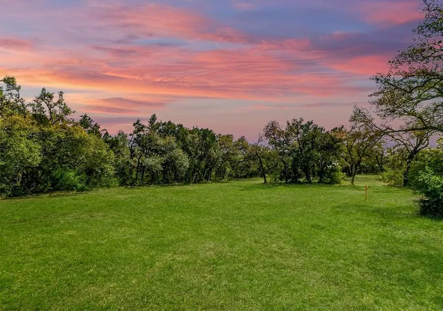 2nd image of 1104 Lone Star Dr, Cedar Park, TX 78613 | MLS# 4852790
