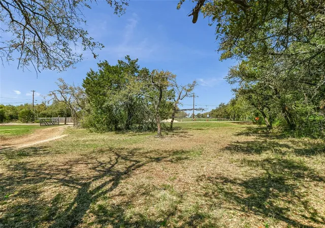 5th image of 1104 Lone Star Dr, Cedar Park, TX 78613 | MLS# 4852790