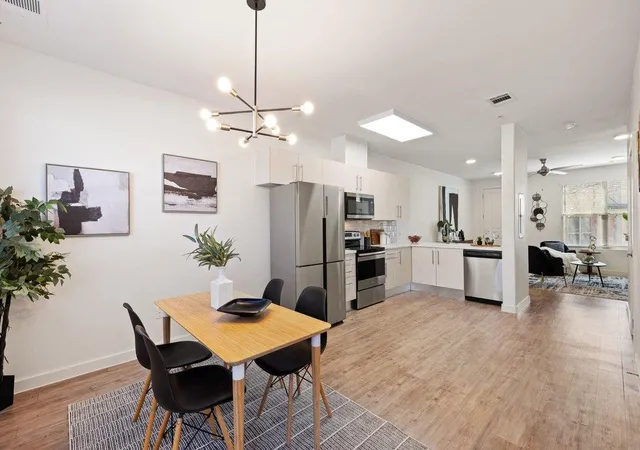 4th image of 7805 Cooper Ln, Austin, TX 78745
