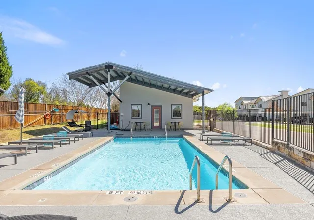 1st image of 7805 Cooper Ln #401, Austin, TX 78745 | MLS# 8301138