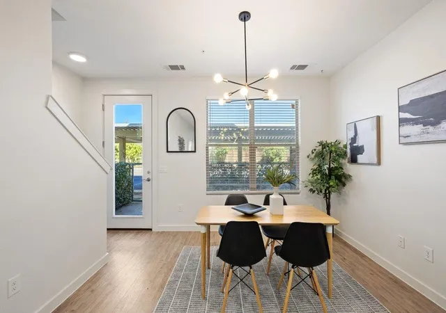 2nd image of 7805 Cooper Ln #401, Austin, TX 78745 | MLS# 8301138