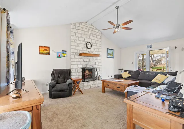 Photo 3 of Single family home for sale at 61 Family Cir, Hutto, TX 78634 | MLS# 5901151 | Listing updated on 2026-09-09