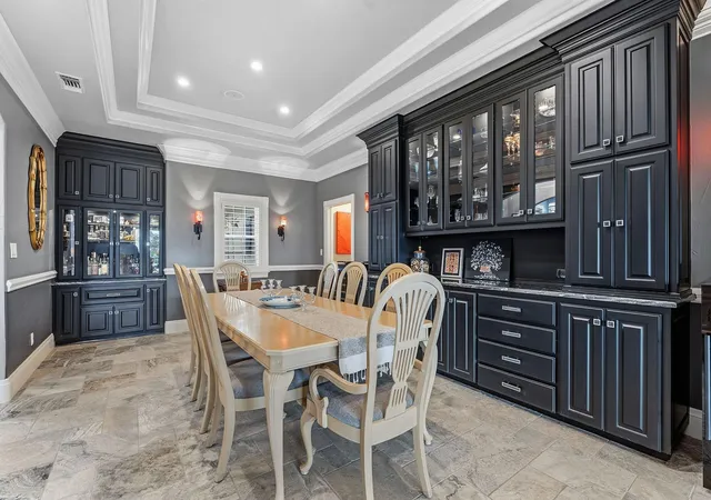 4th image of 3118 La Ventana Pkwy, Driftwood, TX 78619 | MLS# 7110257