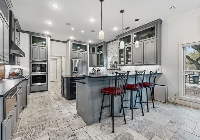 5th image of 3118 La Ventana Pkwy, Driftwood, TX 78619 | MLS# 7110257