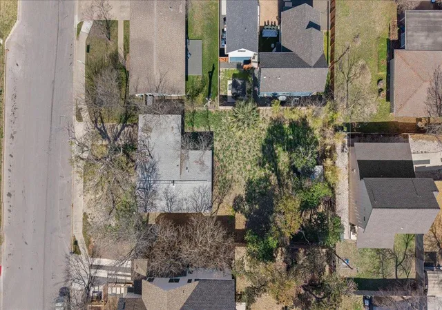 4th image of 8017 Lazy Ln, Austin, TX 78757 | MLS# 6002452
