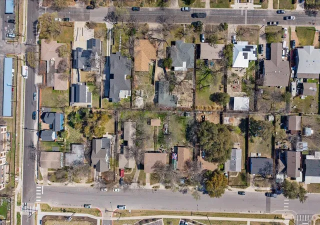 6th image of 8017 Lazy Ln, Austin, TX 78757 | MLS# 6002452