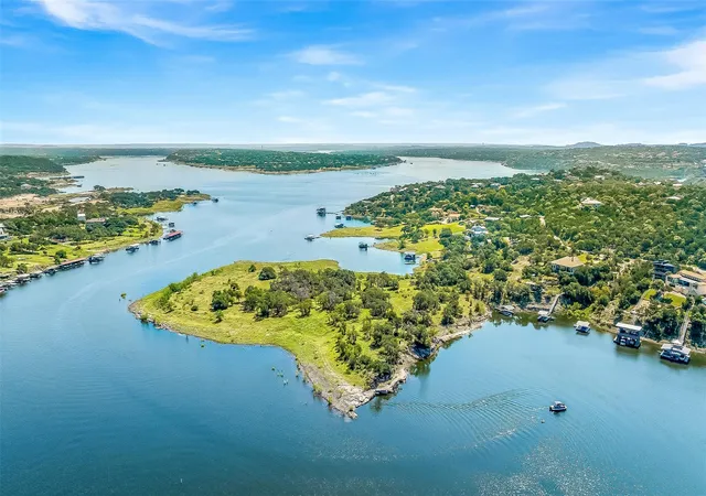Photo 2 of Single family home for sale at Tbd Lakehurst Loop, Spicewood, TX 78669 | MLS# 5130460 | Listing updated on 2026-08-24