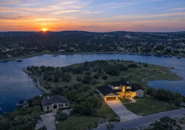 Photo 1 of Single family home for sale at Tbd Lakehurst Loop, Spicewood, TX 78669 | MLS# 5130460 | Listing updated on 2026-08-24