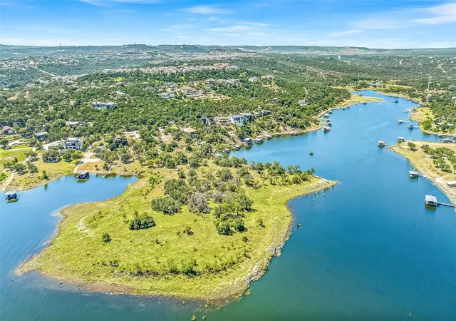 Photo 3 of Single family home for sale at Tbd Lakehurst Loop, Spicewood, TX 78669 | MLS# 5130460 | Listing updated on 2026-08-24