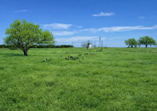 Photo 2 of Land for sale at Tbd View Cir, Lampasas, TX 76550 | MLS# 1423575 | Listing updated on 2026-07-28