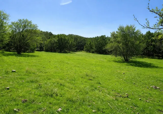 Photo 3 of Land for sale at Tbd View Cir, Lampasas, TX 76550 | MLS# 1423575 | Listing updated on 2026-07-28