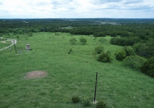 Photo 4 of Land for sale at Tbd View Cir, Lampasas, TX 76550 | MLS# 1423575 | Listing updated on 2026-07-28