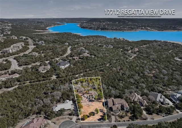 1st image of 17712 Regatta View Dr, Jonestown, TX 78645 | MLS# 6802315