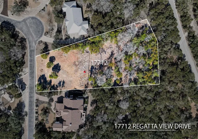 3rd image of 17712 Regatta View Dr, Jonestown, TX 78645 | MLS# 6802315