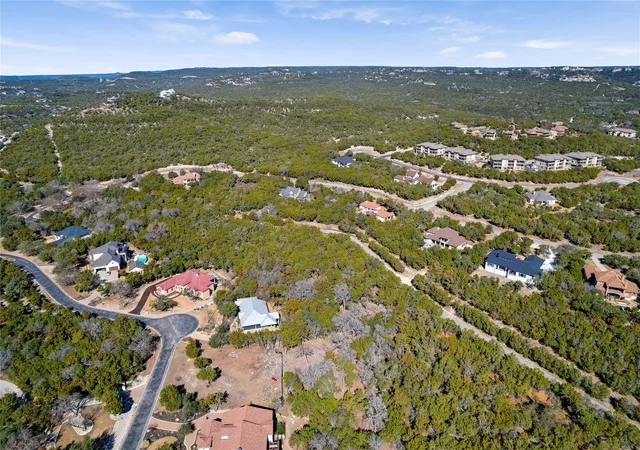 5th image of 17712 Regatta View Dr, Jonestown, TX 78645 | MLS# 6802315