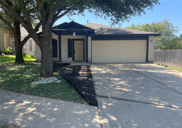 1st image of 15308 Sarahs Creek Dr, Pflugerville, TX 78660 | MLS# 6657303