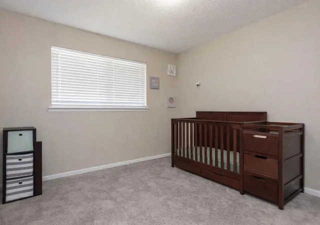 17th image of 2214 Saulsbury Dr, Temple, TX 76504 | MLS# 1488432