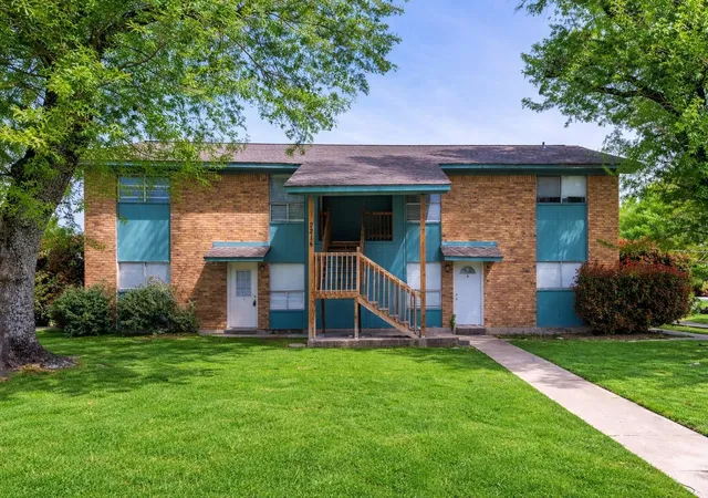 1st image of 2214 Saulsbury Dr, Temple, TX 76504 | MLS# 1488432