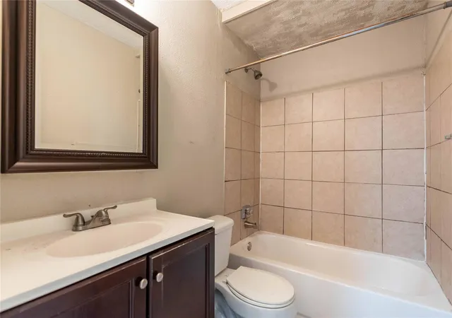 4th image of 2214 Saulsbury Dr, Temple, TX 76504 | MLS# 1488432