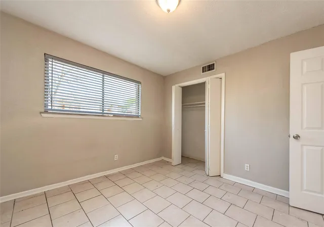 5th image of 2214 Saulsbury Dr, Temple, TX 76504 | MLS# 1488432