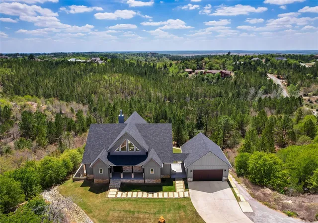 2nd image of 169 Tall Forest Dr, Bastrop, TX 78602 | MLS# 2534292