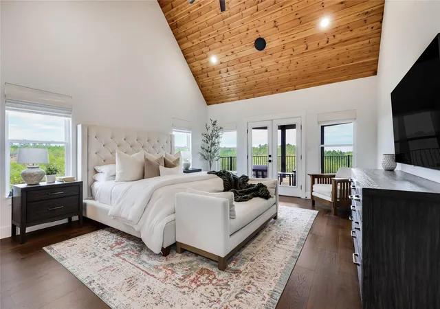 5th image of 169 Tall Forest Dr, Bastrop, TX 78602 | MLS# 2534292