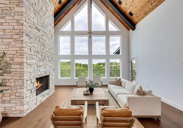 1st image of 169 Tall Forest Dr, Bastrop, TX 78602 | MLS# 2534292