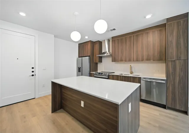 1st image of 1701 Simond Ave #302, Austin, TX 78723 | MLS# 3595412