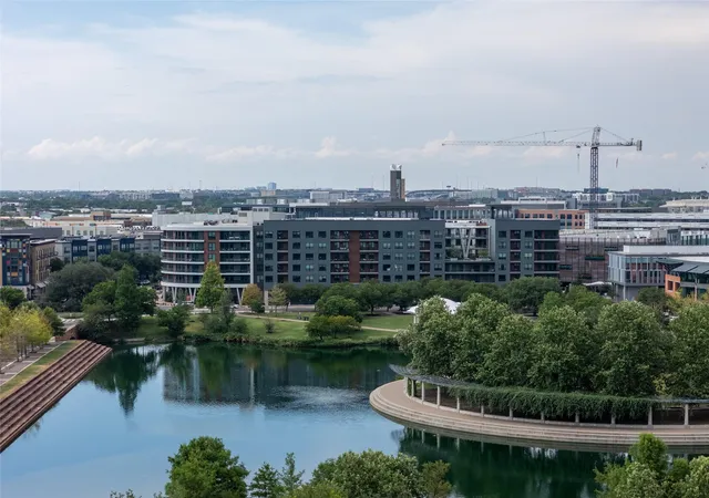 2nd image of 1701 Simond Ave #302, Austin, TX 78723 | MLS# 3595412