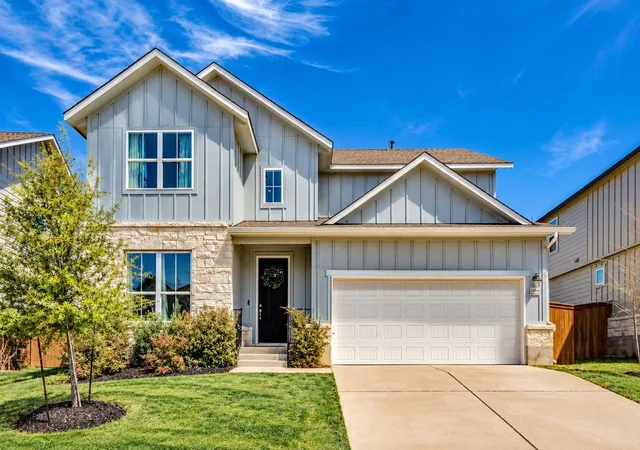 Photo 2 of Single family home for sale at 1166 Sage Thrasher Cir, Dripping Springs, TX 78620 | MLS# 7213173 | Listing updated on 2026-10-07