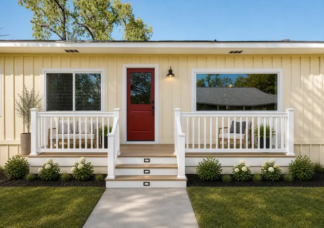 1st image of 318 S Avenue C, Elgin, TX 78621 | MLS# 8692380