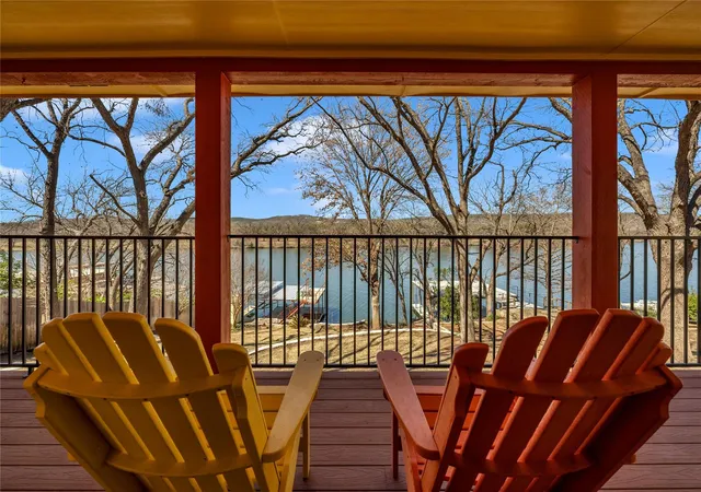 Photo 1 of Single family home for sale at 418 County Rd 119a, Burnet, TX 78611 | MLS# 6645603 | Listing updated on 2026-09-05