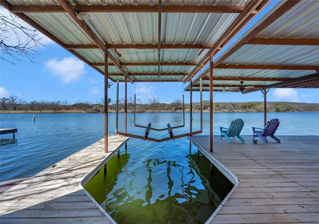 Photo 3 of Single family home for sale at 418 County Rd 119a, Burnet, TX 78611 | MLS# 6645603 | Listing updated on 2026-09-05