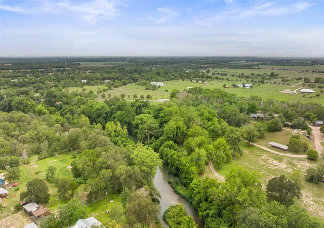 Homes for sale in Martindale, TX | 664 Martindale Falls Rd, Martindale, TX 78655 | MLS# 2542229