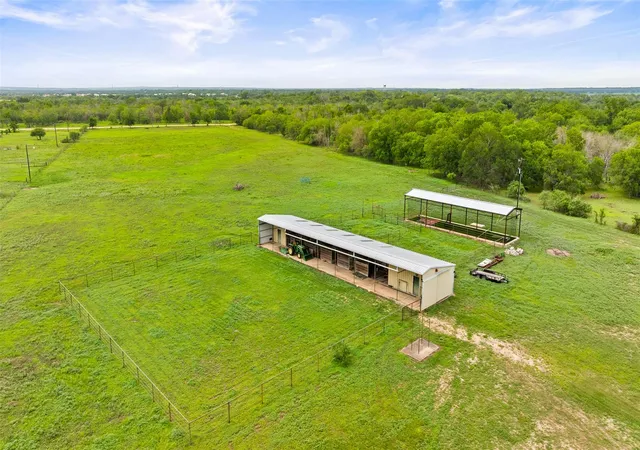 Homes for sale in Martindale, TX | 664 Martindale Falls Rd, Martindale, TX 78655 | MLS# 2542229