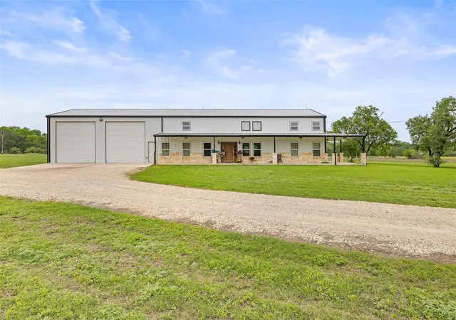 Homes for sale in Martindale, TX | 664 Martindale Falls Rd, Martindale, TX 78655 | MLS# 2542229