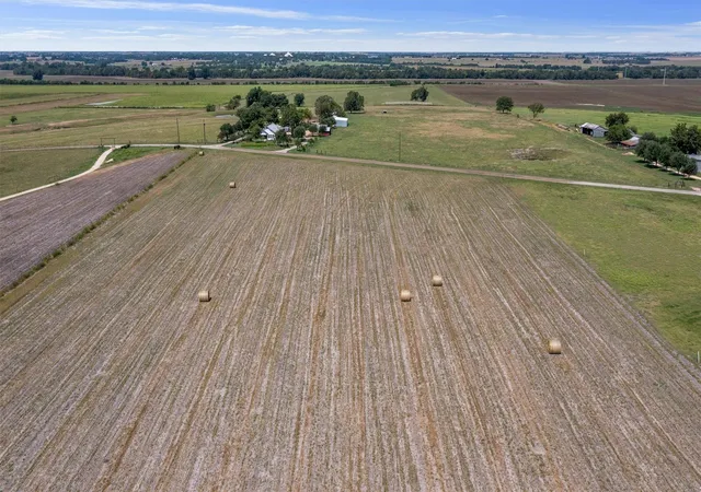 20th image of 12473 County Road 440, Thorndale, TX 76577 | MLS# 5247713